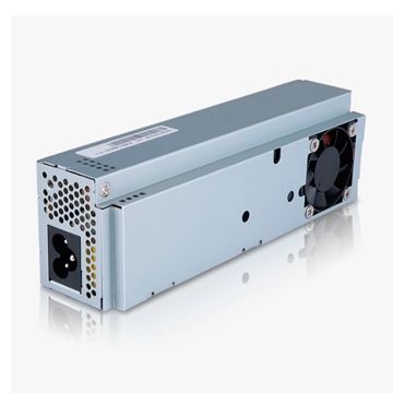 29377 Блок питания INWIN Power Supply IP-AS120A7-0 for BQ series TUV/CE/D/N (Корпуса, БП / Периферия и аксессуары) - It-monolit: компьютеры, и комплектующие.