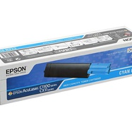 17758 Тонер-картридж Epson C13S050189 голубой для AcuLaser C1100 (Картриджи, тонеры, фотобарабаны / Оргтехника, расходные материалы) - It-monolit: компьютеры, и комплектующие.