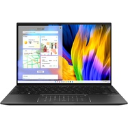 36763 Ноутбук ASUS ZenBook 14X OLED UM5401QA-L7256 (90NB0UR5-M00FZ0) (Ноутбуки / Ноутбуки) - It-monolit: компьютеры, и комплектующие.