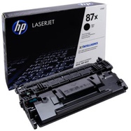 30963 Картридж HP CF287X №87 для HP LJ Ent M506, M527 (18000стр.) оригинал (Картриджи, тонеры, фотобарабаны / Оргтехника, расходные материалы) - It-monolit: компьютеры, и комплектующие.