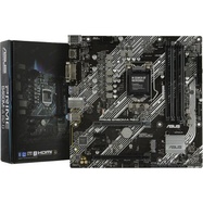 35143 Мат.плата Soc-1200 Asus PRIME B460M-A R2.0 (Материнские платы / Компьютеры, комплектующие) - It-monolit: компьютеры, и комплектующие.