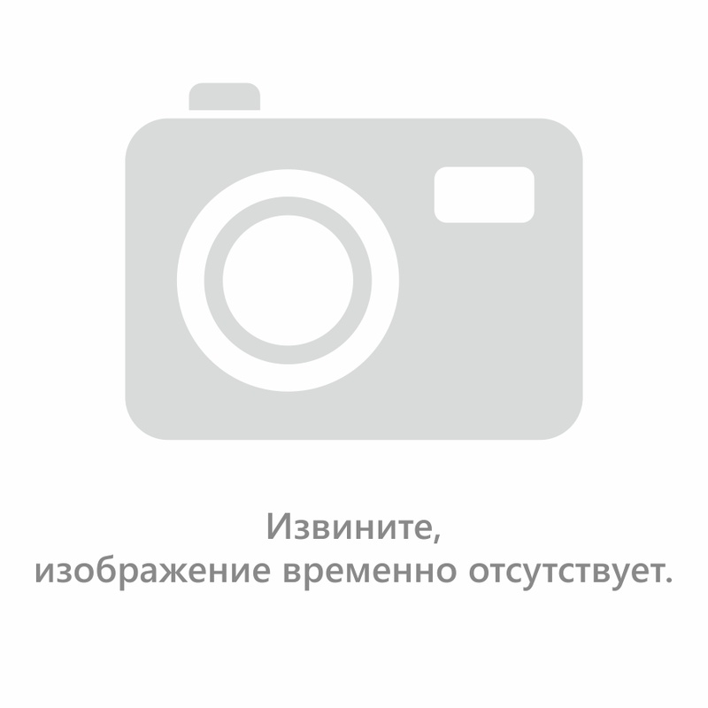 31922 Блок питания 5В 1А SNR-PS-AC/DC-5/1 (Телефоны и факсы / Телефония) - It-monolit: компьютеры, и комплектующие.