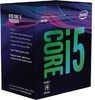 31099 Процессор LGA1151v2 Core i5 8400 (BX80684I58400 S R3QT) (2.8GHz/iUHDG630) Box (Процессоры / Компьютеры, комплектующие) - It-monolit: компьютеры, и комплектующие.