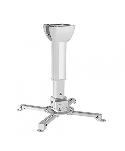 26357 Потолочное крепление для проекторов Dinon PSC13 Ceiling Mount (PSC13 ) (Мониторы, кронштейны / Периферия и аксессуары) - It-monolit: компьютеры, и комплектующие.