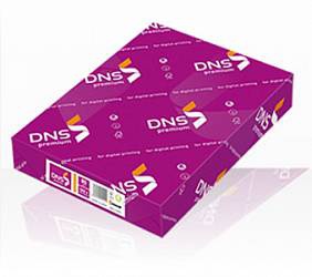 27644 Бумага DNS Premium 160г A4 210*297мм 250л/пч (Бумага, канц.товары / Оргтехника, расходные материалы) - It-monolit: компьютеры, и комплектующие.